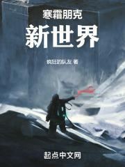 寒霜朋克新世界TXT奇书网
