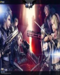 天天酷跑异界之神搭配2019