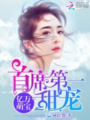 亿万首席的萌妻