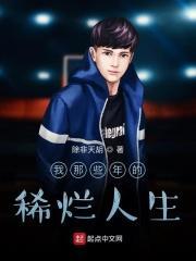 我那些年的稀烂人生txt