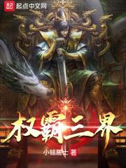 权霸天下全文免费阅读