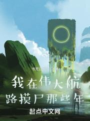 我在伟大航路当英雄[综