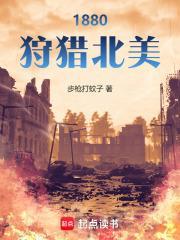 北美最好狩猎步枪