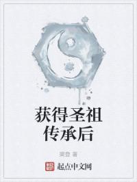 获得圣祖传承后会怎么样