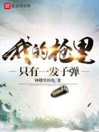 我的枪里只有一发子弹英文