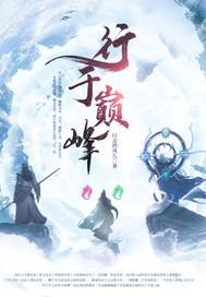 巅峰之上尽揽胜境下一句