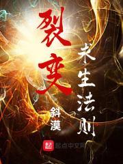 微量检查都有哪些项目