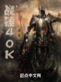 战锤40k领主级骑士机甲