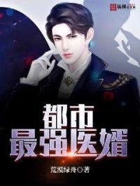 都市最强医婿 秦明