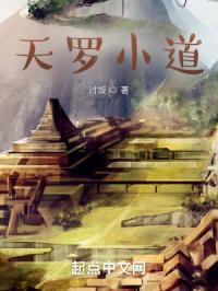 天罗诡道怎么玩