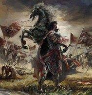 重生在三国笔趣阁阅读