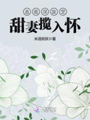 总裁深度宠hi小妖妻