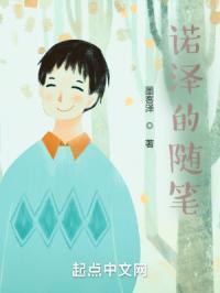 诺泽这个名字怎么样