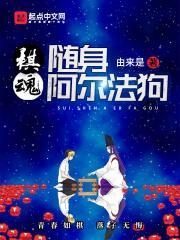 棋魂随身阿尔法狗章节目录