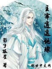 主宰之逍遥于地球