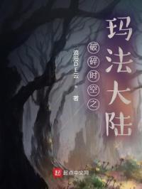 破碎时空第八关攻略