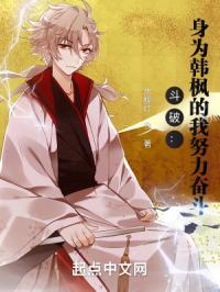 主角穿越斗破成为韩枫