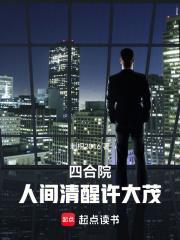 四合院人间清醒许大茂 四合院长