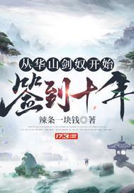 从华山剑奴开始签到十年笔趣阁