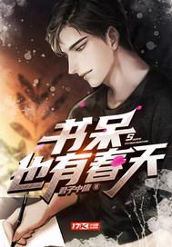 测试11月有什么惊喜