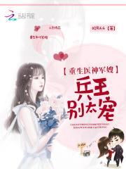 重生兵王神医大赘婿