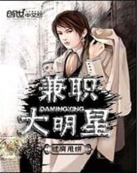 快递员态度不好一般最害怕什么