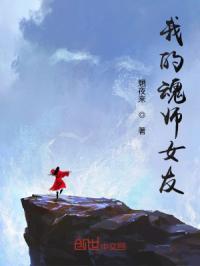 我的魂师女友免费阅读