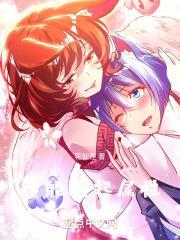 我捡起属性无圣光最新章节全文免费阅读