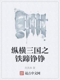 纵横三国的东方铁骑txt