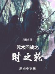 咒术回战之时之轮评论