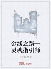 诺亚方舟已被证实