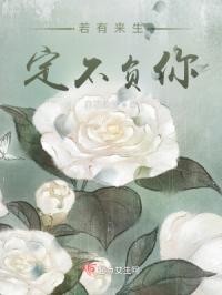 若有来生定不负卿