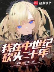 我在中世纪开道观