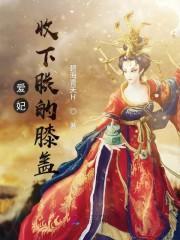 爱妃给朕下个单