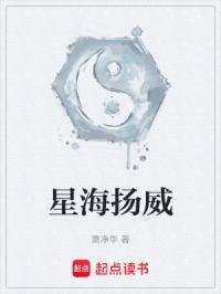 星海扬琴官方旗舰店