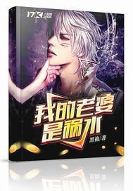 老婆是祸水全文阅读