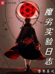 巫妖王实验日志