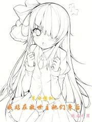 末世生存模拟游戏