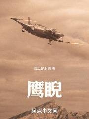 鹰睨谋疆什么意思