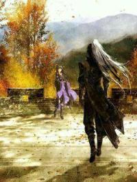 逆世天书 三部分