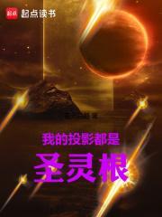 我的投影都是圣灵根怎么不写了