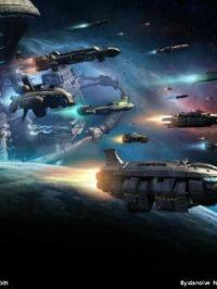 超级时代加料版全文免费阅读最新章