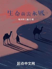 南北集团是指哪个公司