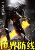 世界十大防线
