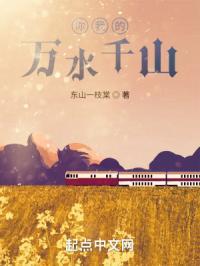 你的万水千山