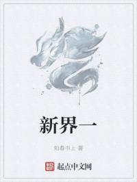 新界增压泵价格表