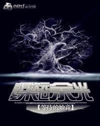 易次元末世异能攻略