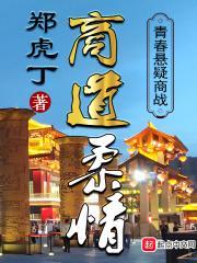 蓓荷漆属于什么档次