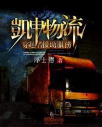 凯申物流穿越者援助服务怎么样