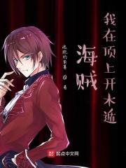 海贼 我在顶上开木遁
